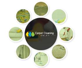 Best Carpet Cleaning Morley