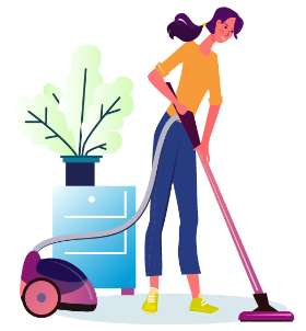 Best Carpet Cleaning Morley