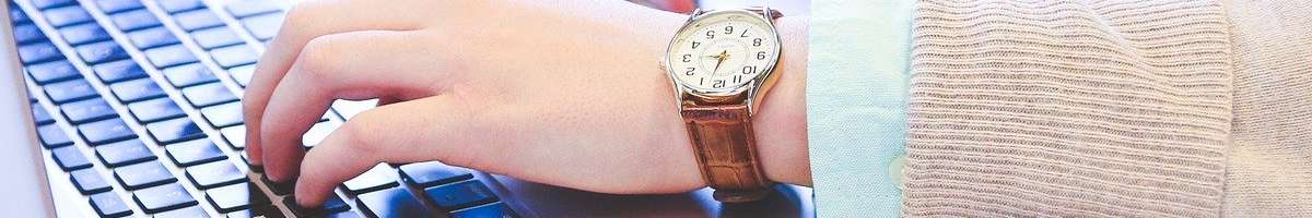 FMD First Move Digital Banner