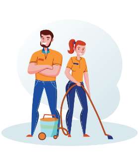 Carpet Cleaning Keilor