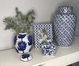 House of Decor