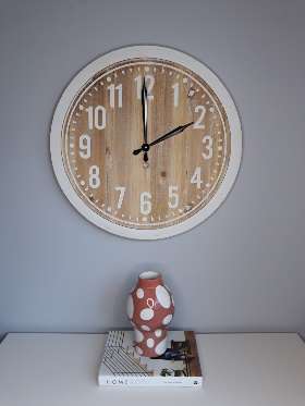 House of Decor