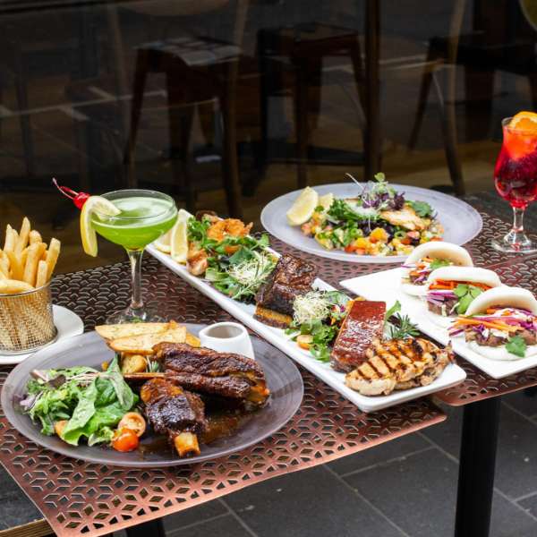 Find The Best Steakhouse In Melbourne With These Tips!