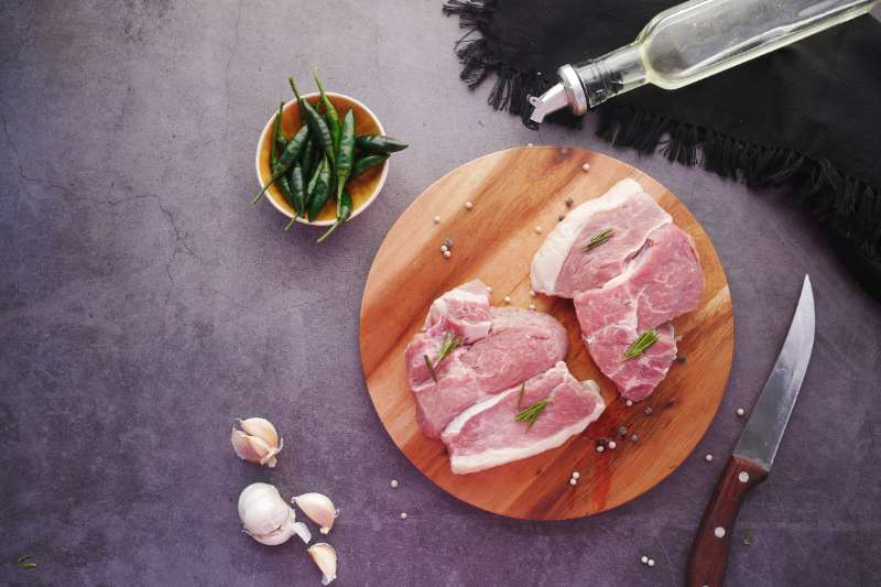 Steak 101: The 5 Best Cuts of Beef for The Best Steak