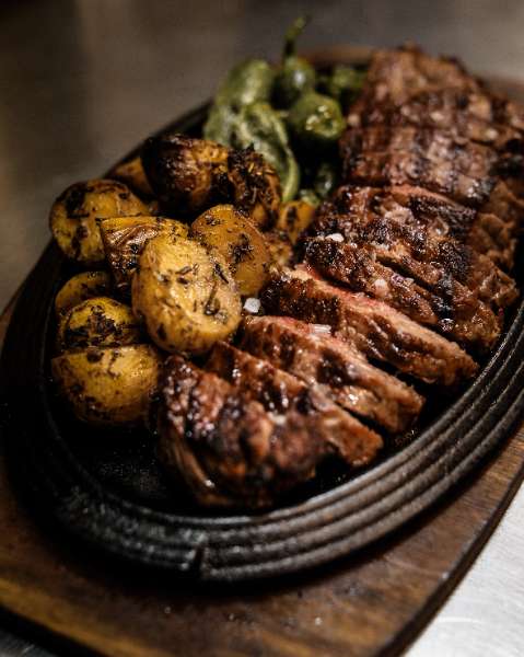 Tips for Pre-Theatre Dining in Melbourne