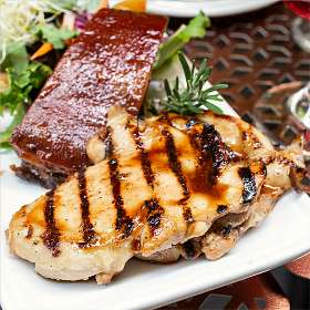 Uncover the Best Steaks and BBQ in Melbourne - by Ginger Olive Restaurant & Grill