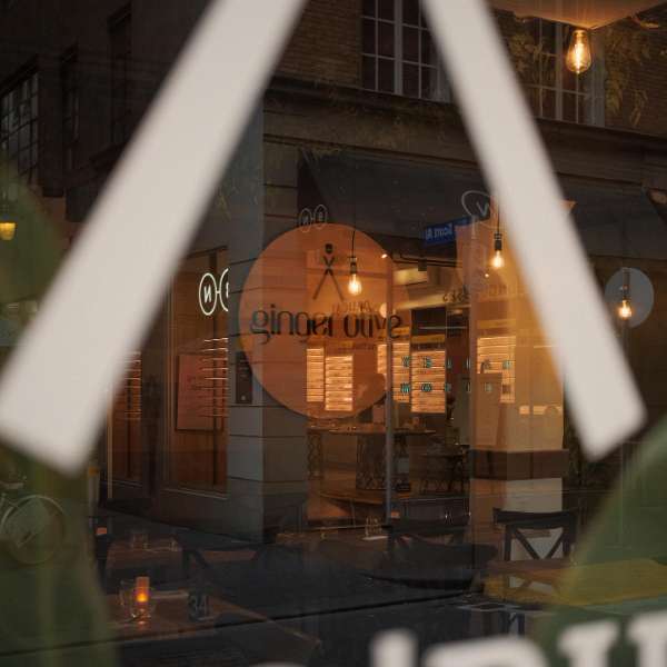 best ribs restaurant in melbourne
