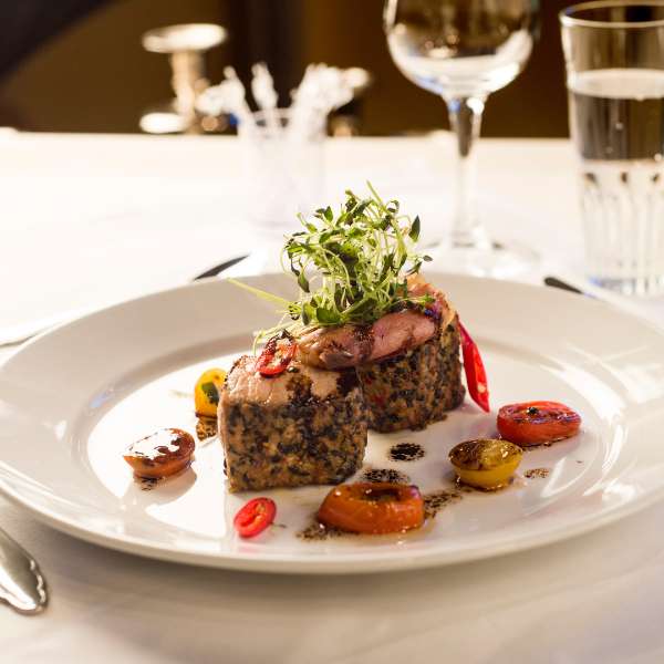 Popular Steak Cuts in Melbourne: A Guide to Ginger Olive’s Best Selections