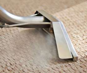 Carpet Cleaning Lenah Valley