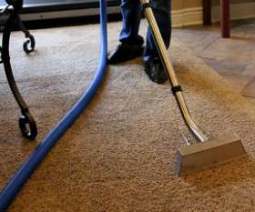 Carpet Cleaning Lenah Valley