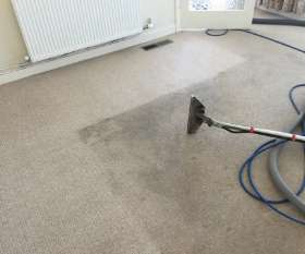 Carpet Cleaning Lenah Valley