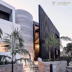 Allwood Property Group