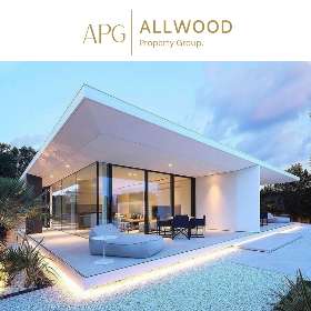 Allwood Property Group