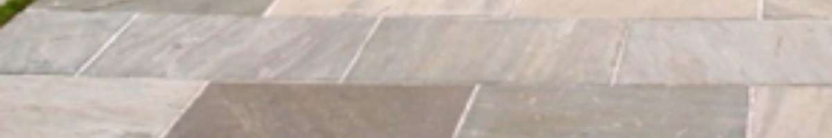 ABC Tiling and Stone Banner