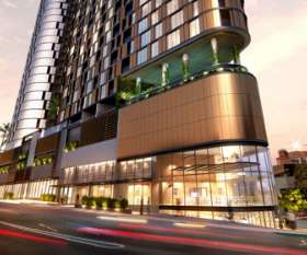 GBJ INSTALLATIONS PTY LTD