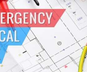 Sydney Electrical Service