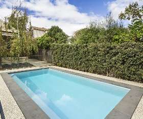 Horizon Pools - Pool builders Melbourne