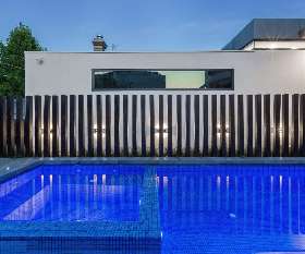 Horizon Pools - Pool builders Melbourne