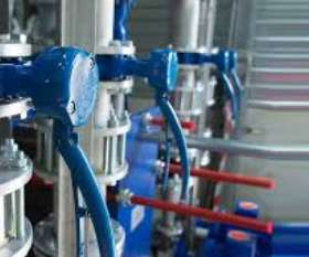 Plumber Sydney
