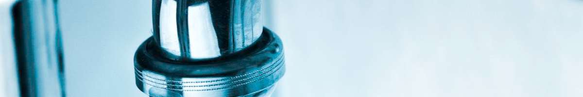 Plumbing Turramurra Banner