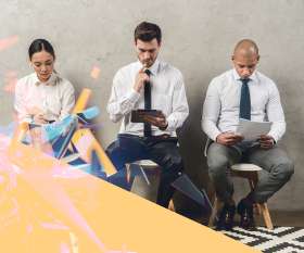 Talent Building Partners - Appetency Recruitment Services