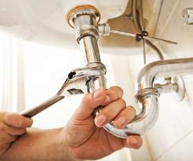 Plumbing Roseville