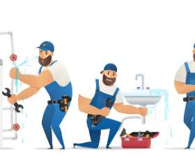 Plumbing Roseville