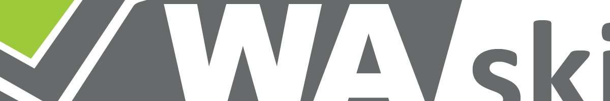 WA Skips Banner