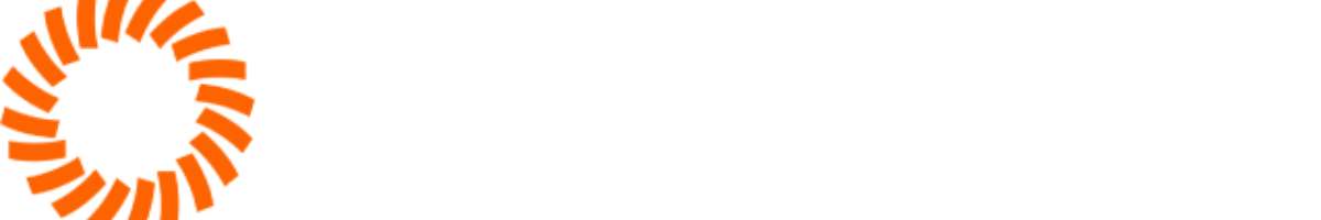 Diamond Grind Banner