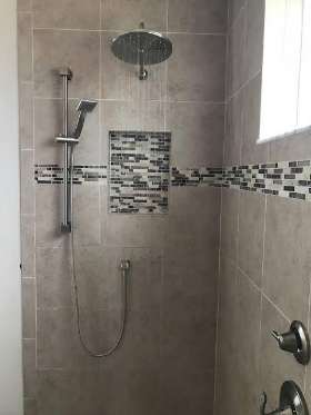 Plumbing Services In Gordon