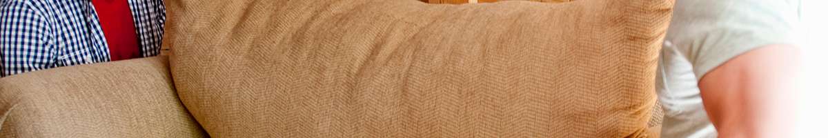 Upmove Banner