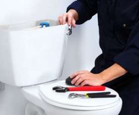 Plumbing Bondi