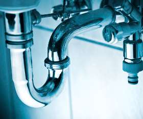 Plumbing Mosman