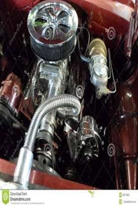 Western Auto Services Pty. Ltd.