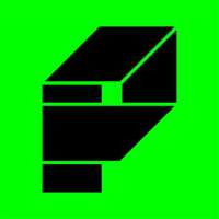 Fast Proof Press Logo