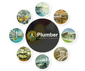 Plumber Epping