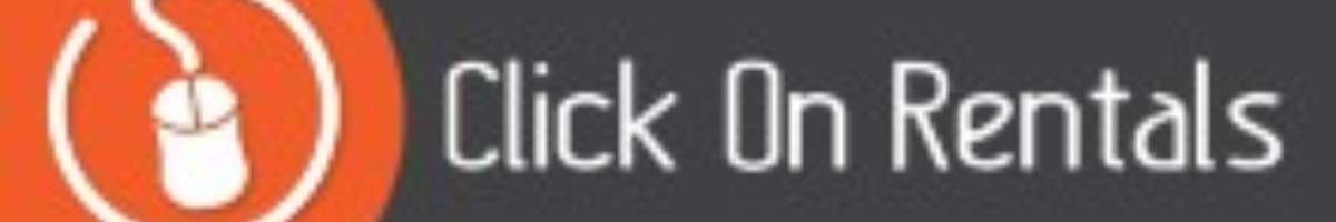 Click On Rentals Banner