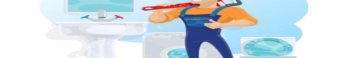 Plumber Castle Hill Banner