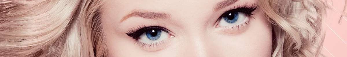 The Beauty & Brow Parlour Banner