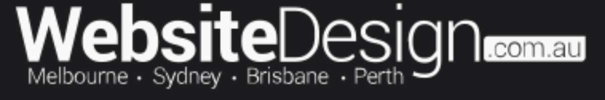 Website Design Banner