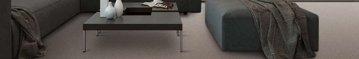 Silver Trading Timber Flooring Banner