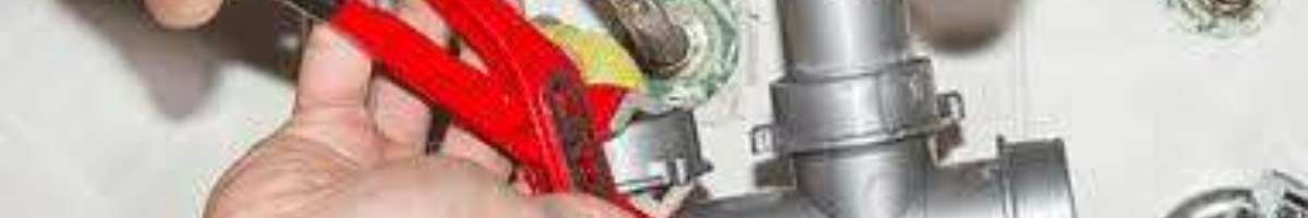 Plumbers Randwick Banner