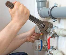 Plumbers Randwick