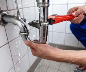 Plumbers Randwick