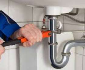 Plumbers Randwick