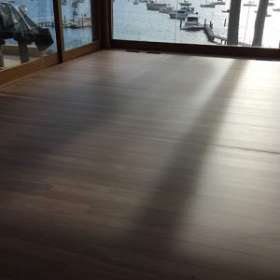 Beaches Timber Floors