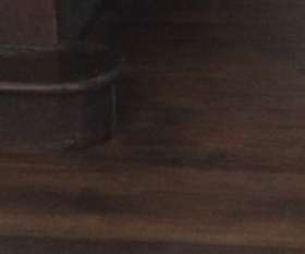 Beaches Timber Floors