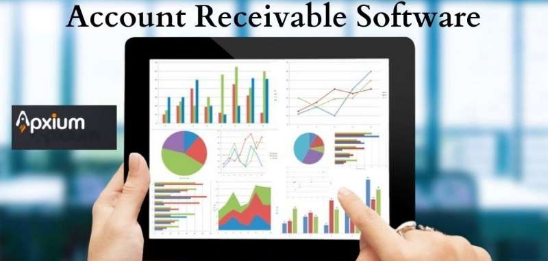 AccountReceivableSoftware