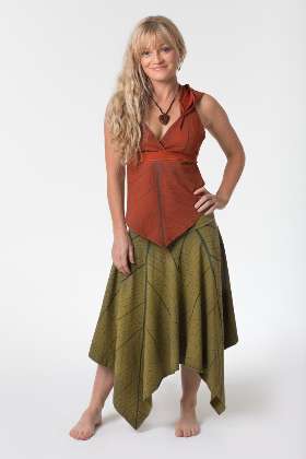 leafycreations.com