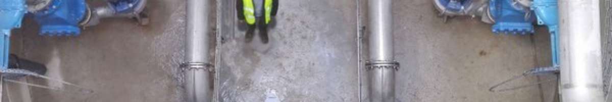 Metaval Consolidated Pty Ltd Banner